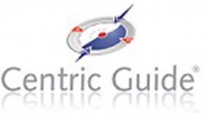 centric_guide